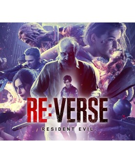 KeyCity.com | Instant delivery - Instant fun!